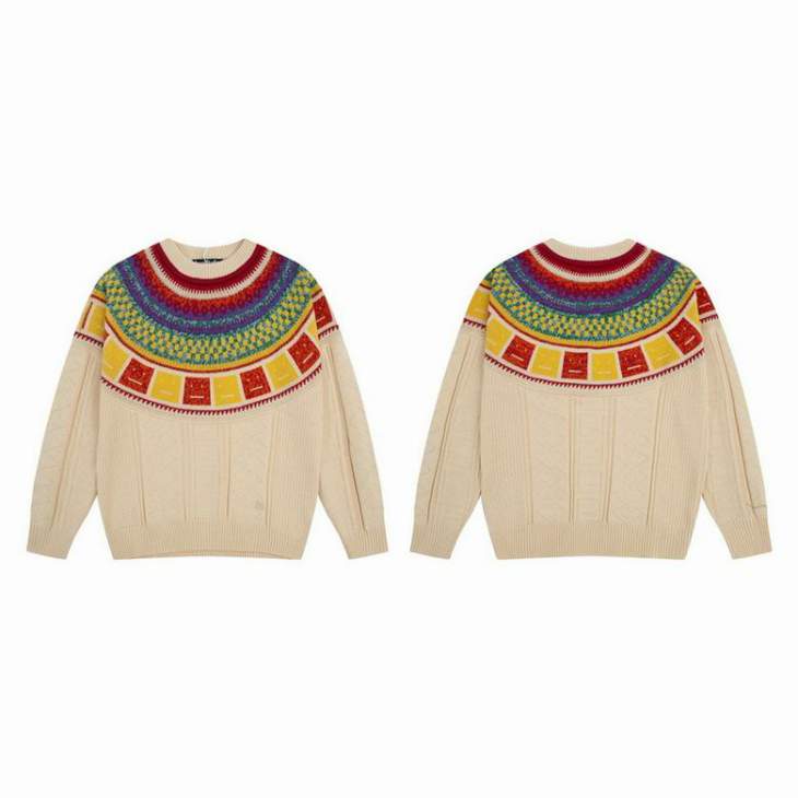 Picture of Acne Sweaters _SKUAcneS-XLsttCYA6243147